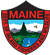 Maine Department of Inland Fisheries and Wildlife