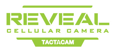 Visit Tactacam