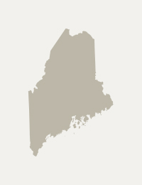 The Economic Arguments for Conservation (PDF)